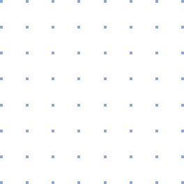 pharma-company-template-blue-dots-bg pharma-company-template-blue-dots-bg