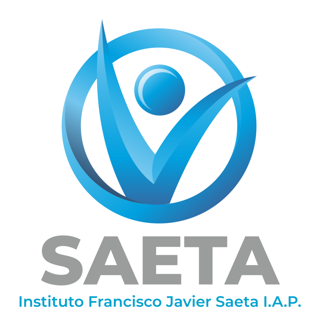 Logo-SAETA-2020-1