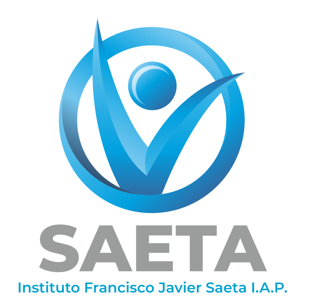 Logo-SAETA-2020-1 Logo-SAETA-2020-1