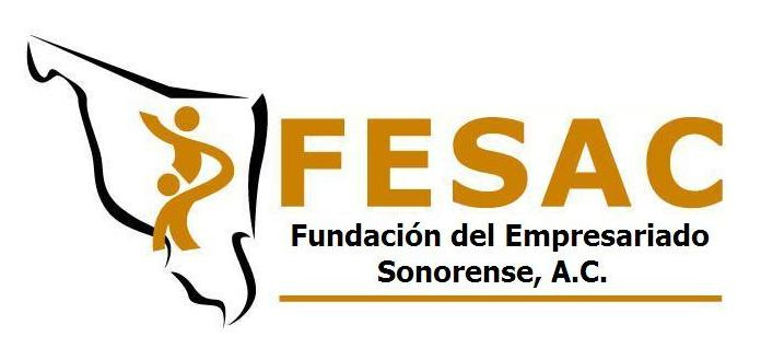 FESAC