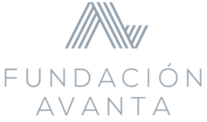 Fundacion Avanta