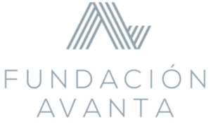 Fundacion Avanta