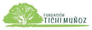 Fundacion Tichi Muñoz