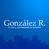 González R