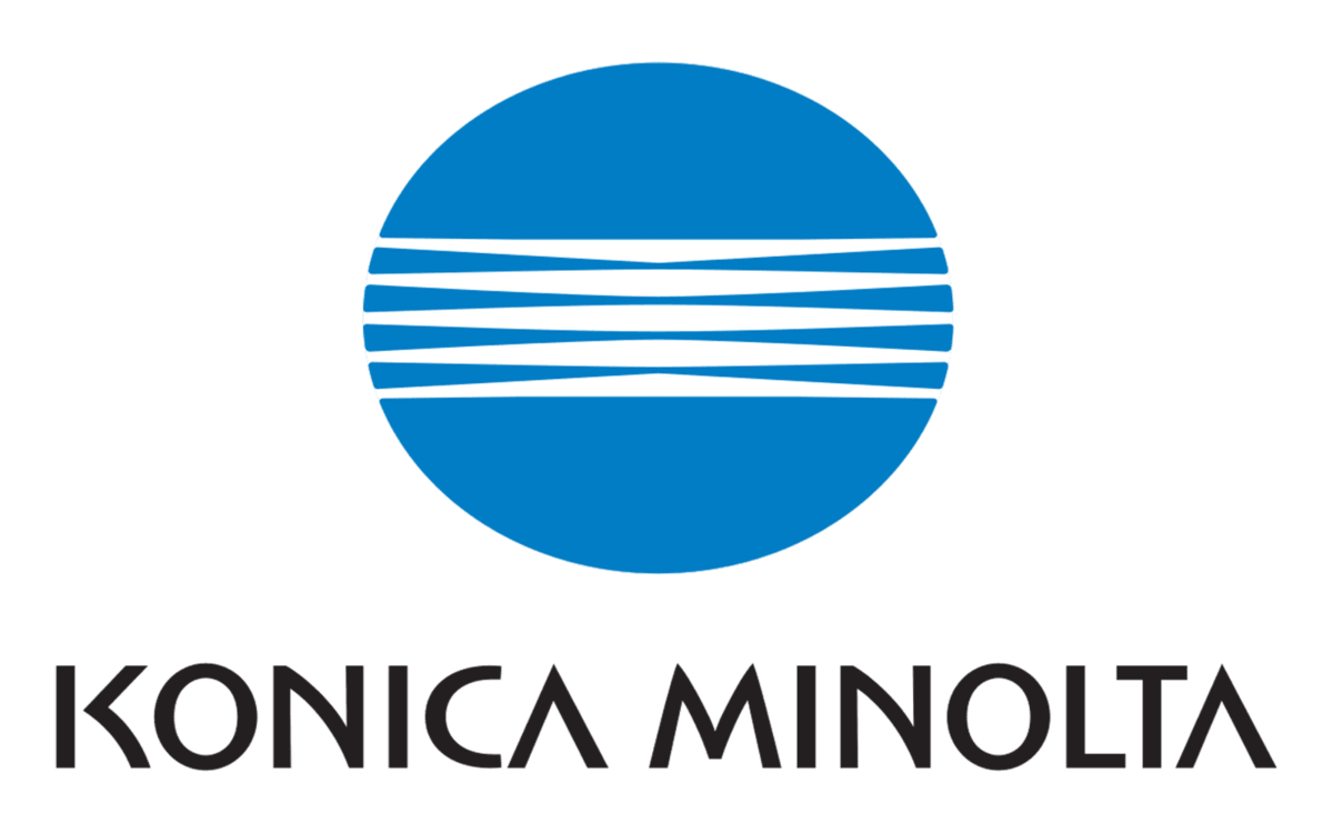 Konica-Minolta-Logo