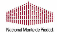 Nacional Monte de Piedad