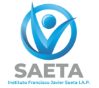 Instituto Francisco Javier Saeta I.A.P