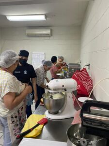 IMG-20250228-WA0031