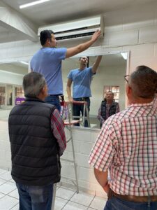 IMG-20250512-WA0023