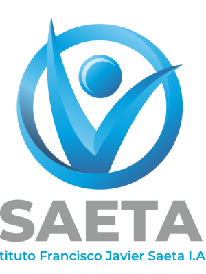 Logo-SAETA-2020-1 Logo-SAETA-2020-1