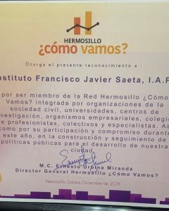 Miembro de la red HMO Miembro de la red HMO